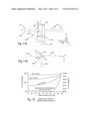 POLARIZATION CONTROL OF PULSED LIGHT BEAM diagram and image