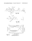 POLARIZATION CONTROL OF PULSED LIGHT BEAM diagram and image