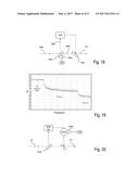 POLARIZATION CONTROL OF PULSED LIGHT BEAM diagram and image