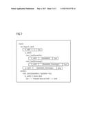 Method for Checking Invariants In Parallel Programs diagram and image