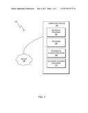 METHOD FOR DEFINING ALIAS SETS diagram and image