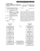 OPTIMIZED COMPILATION USING AN AUTO-TUNED COMPILER AS A SERVICE diagram and image