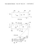 Tamper Evident Tag And Method diagram and image