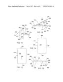 Tamper Evident Tag And Method diagram and image