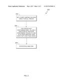 COMPENSATING FOR LOSS OF CURRENT THROUGH SHORTED TUNNELING     MAGNETORESISTANCE SENSORS diagram and image