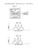 READ THRESHOLD VOLTAGE ADAPTATION USING BIT ERROR RATES BASED ON DECODED     DATA diagram and image