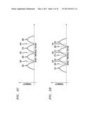 READ THRESHOLD VOLTAGE ADAPTATION USING BIT ERROR RATES BASED ON DECODED     DATA diagram and image