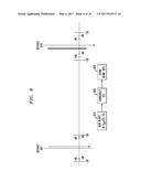 READ THRESHOLD VOLTAGE ADAPTATION USING BIT ERROR RATES BASED ON DECODED     DATA diagram and image