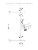 READ THRESHOLD VOLTAGE ADAPTATION USING BIT ERROR RATES BASED ON DECODED     DATA diagram and image