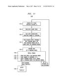 READ THRESHOLD VOLTAGE ADAPTATION USING BIT ERROR RATES BASED ON DECODED     DATA diagram and image