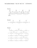 CHIP COMPONENT AND PRODUCTION METHOD THEREFOR diagram and image