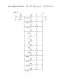 CHIP COMPONENT AND PRODUCTION METHOD THEREFOR diagram and image