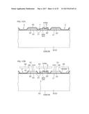 CHIP COMPONENT AND PRODUCTION METHOD THEREFOR diagram and image