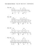 CHIP COMPONENT AND PRODUCTION METHOD THEREFOR diagram and image