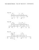 CHIP COMPONENT AND PRODUCTION METHOD THEREFOR diagram and image