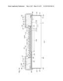 CHIP COMPONENT AND PRODUCTION METHOD THEREFOR diagram and image