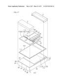 CHIP COMPONENT AND PRODUCTION METHOD THEREFOR diagram and image