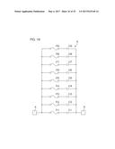 CHIP COMPONENT AND PRODUCTION METHOD THEREFOR diagram and image