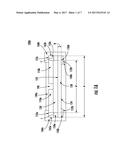 SURFACE MOUNT RESISTORS AND METHODS OF MANUFACTURING SAME diagram and image