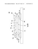 SURFACE MOUNT RESISTORS AND METHODS OF MANUFACTURING SAME diagram and image