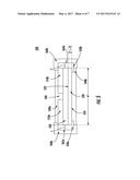 SURFACE MOUNT RESISTORS AND METHODS OF MANUFACTURING SAME diagram and image