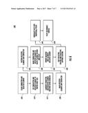 SURFACE MOUNT RESISTORS AND METHODS OF MANUFACTURING SAME diagram and image