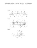 METAL PLATE RESISTOR diagram and image