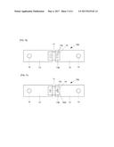 METAL PLATE RESISTOR diagram and image