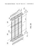 INTEGRATED CIRCUIT, ELECTRONIC DEVICE AND METHOD FOR TRANSMITTING DATA IN     ELECTRONIC DEVICE diagram and image