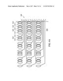 INTEGRATED CIRCUIT, ELECTRONIC DEVICE AND METHOD FOR TRANSMITTING DATA IN     ELECTRONIC DEVICE diagram and image