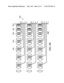 INTEGRATED CIRCUIT, ELECTRONIC DEVICE AND METHOD FOR TRANSMITTING DATA IN     ELECTRONIC DEVICE diagram and image