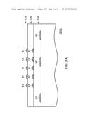 INTEGRATED CIRCUIT, ELECTRONIC DEVICE AND METHOD FOR TRANSMITTING DATA IN     ELECTRONIC DEVICE diagram and image