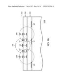 INTEGRATED CIRCUIT, ELECTRONIC DEVICE AND METHOD FOR TRANSMITTING DATA IN     ELECTRONIC DEVICE diagram and image