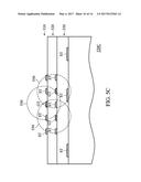 INTEGRATED CIRCUIT, ELECTRONIC DEVICE AND METHOD FOR TRANSMITTING DATA IN     ELECTRONIC DEVICE diagram and image