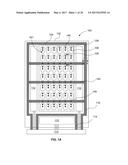 METHOD FOR INTEGRATING A LIGHT EMITTING DEVICE diagram and image