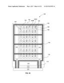 METHOD FOR INTEGRATING A LIGHT EMITTING DEVICE diagram and image