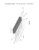 METHOD FOR INTEGRATING A LIGHT EMITTING DEVICE diagram and image