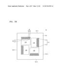 SEMICONDUCTOR PACKAGE diagram and image