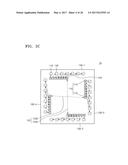 SEMICONDUCTOR PACKAGE diagram and image