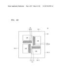 SEMICONDUCTOR PACKAGE diagram and image