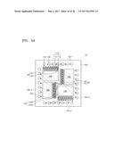 SEMICONDUCTOR PACKAGE diagram and image