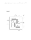 SEMICONDUCTOR PACKAGE diagram and image