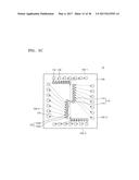 SEMICONDUCTOR PACKAGE diagram and image