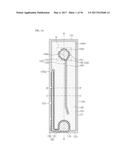 LIGHT EMITTING ELEMENT diagram and image