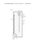 LIGHT EMITTING ELEMENT diagram and image