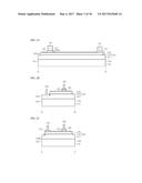 LIGHT EMITTING ELEMENT diagram and image