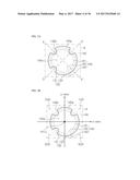 LIGHT EMITTING ELEMENT diagram and image