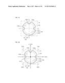 LIGHT EMITTING ELEMENT diagram and image