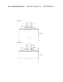 LIGHT EMITTING ELEMENT diagram and image