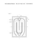 LIGHT EMITTING ELEMENT diagram and image